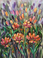 /album/photo-gallery-abstract-art/abstract-florals-no-2-jpg/